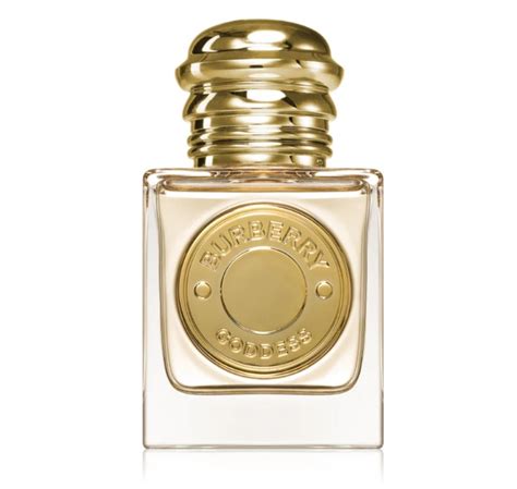 burberry profumi femminili|profumi burberry da donna.